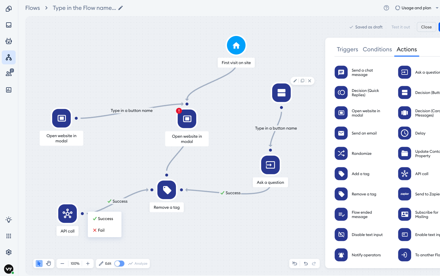How AI improves customer personalization on a massive scale - VM